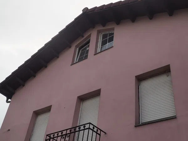 Casa rural en Lugar Bisueña, 74 - Foto 4