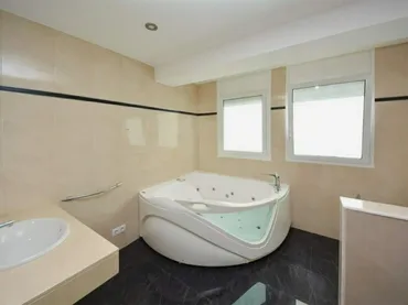 Apartamento en  Carrer Alguer 19A - Foto 6