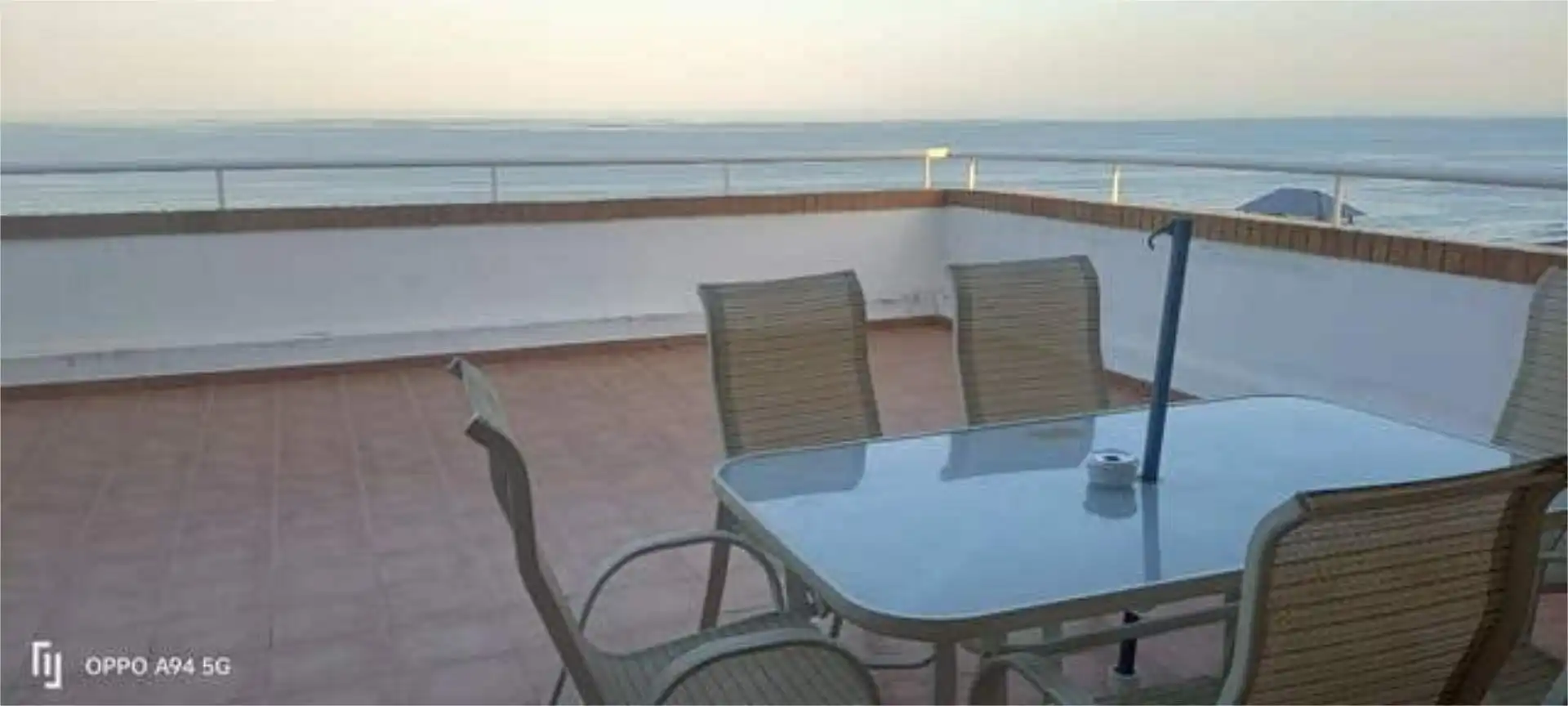 Apartamento en Marina Dor - Foto 3