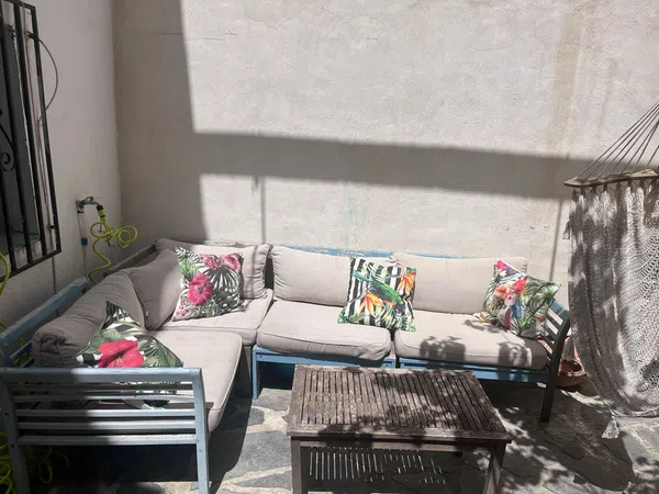 Casa de pueblo en Calle Castell, 27, Finestrat Pueblo, Finestrat Pueblo - Foto 7