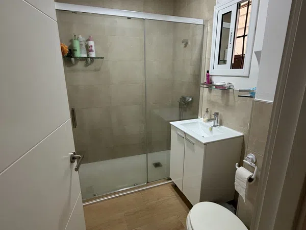 Piso en Calle Yerba, 42, Casco Histórico - Zona Alta - Foto 12
