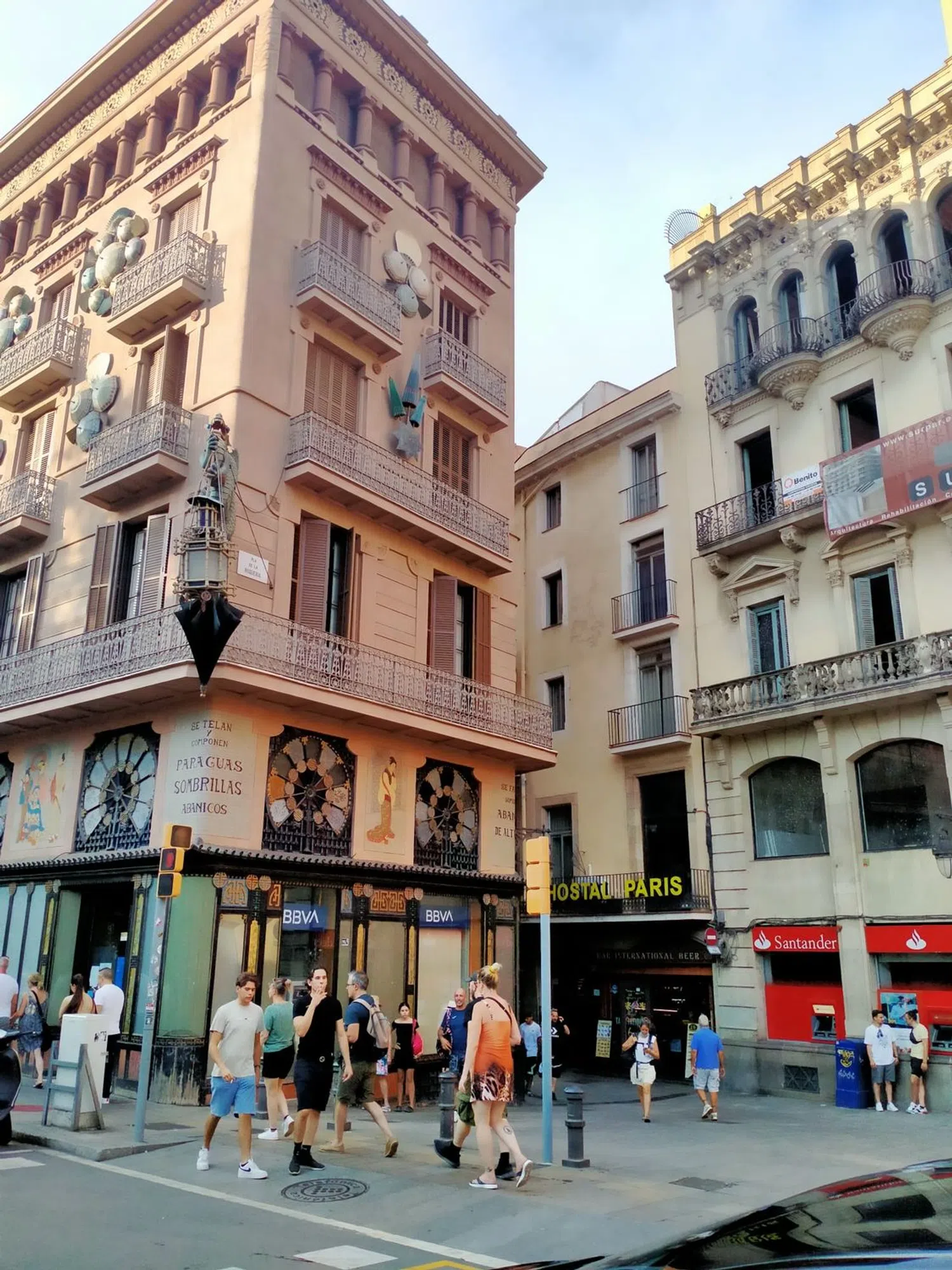 Piso en calle del Cardenal Casañas, 17 - Foto 19