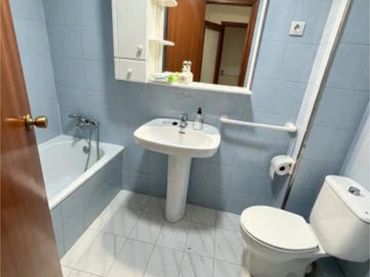 Apartamento en La Flota - Foto 5