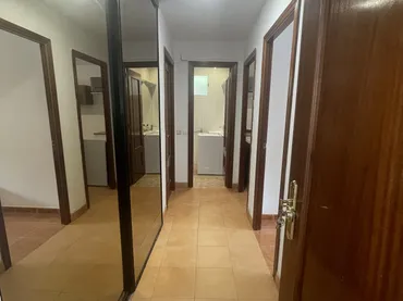 Piso en  Calle Blasco Ibáñez 690 - Foto 6