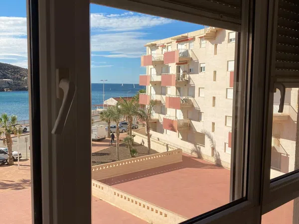 Piso en Avenida Tierno Galván, 56 - Foto 5
