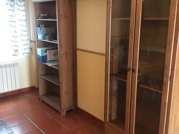 Piso en Calle Cipriano Sancho, 11, Ventas - Foto 9