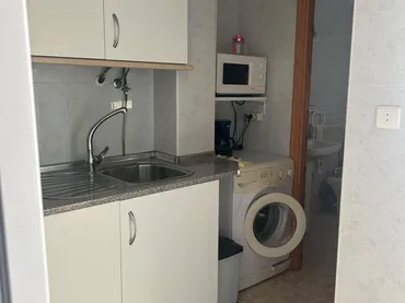 Chalet en  Calle de José Marcos de Segovia 75 - Foto 6