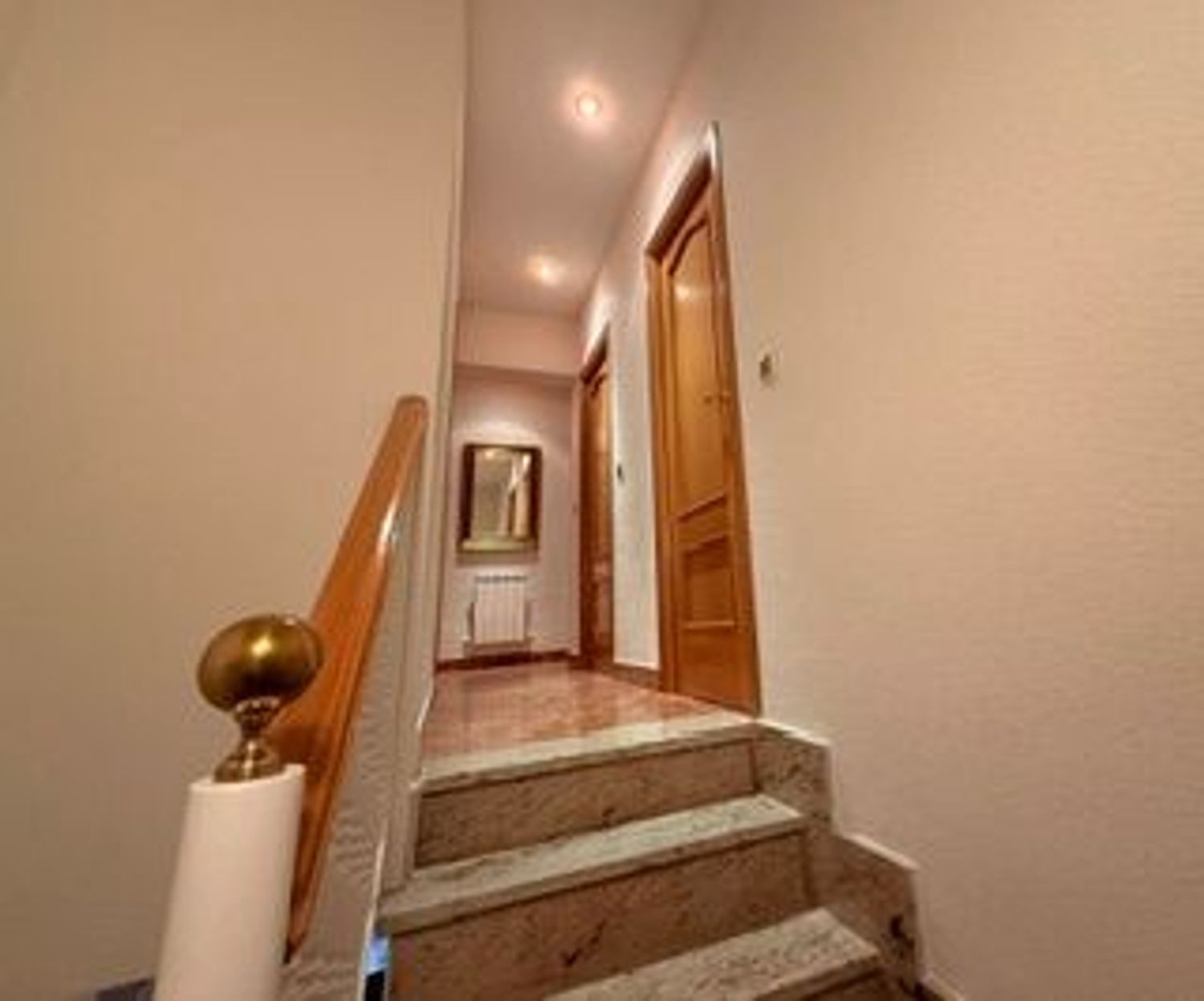 Chalet pareado en Villa del Prado - Foto 15