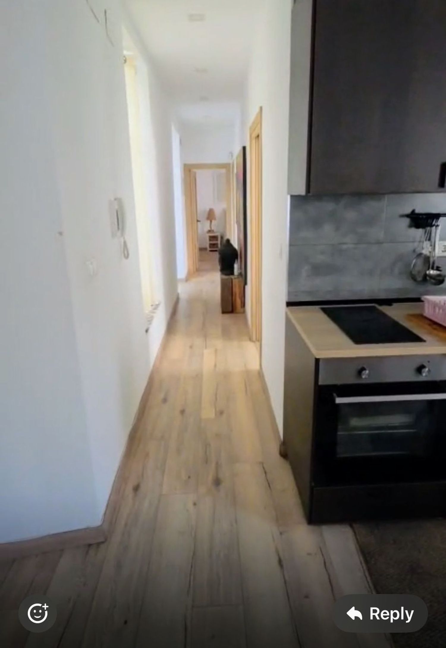 Piso en Calle San Francisco, 32, Centro Histórico - Plaza España, Centro Histórico - Plaza España - Foto 10