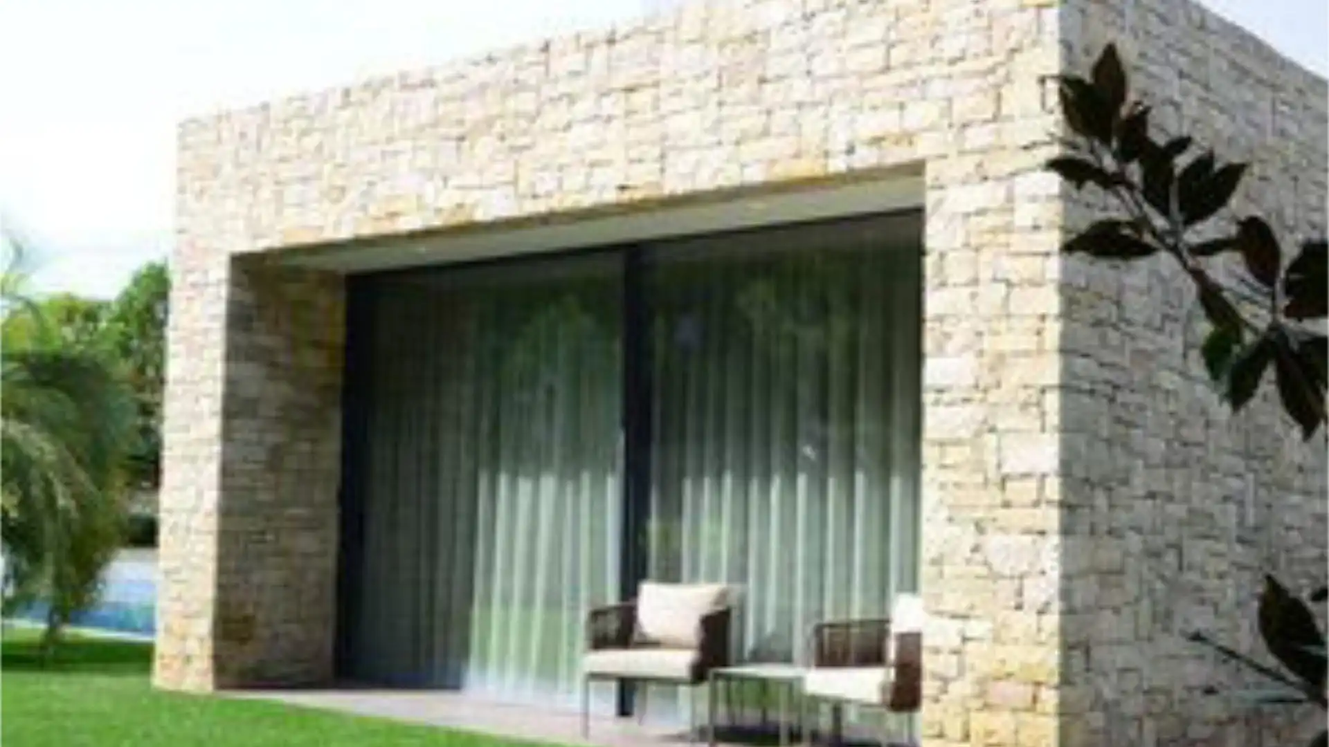 Piso en Bétera - Foto 4