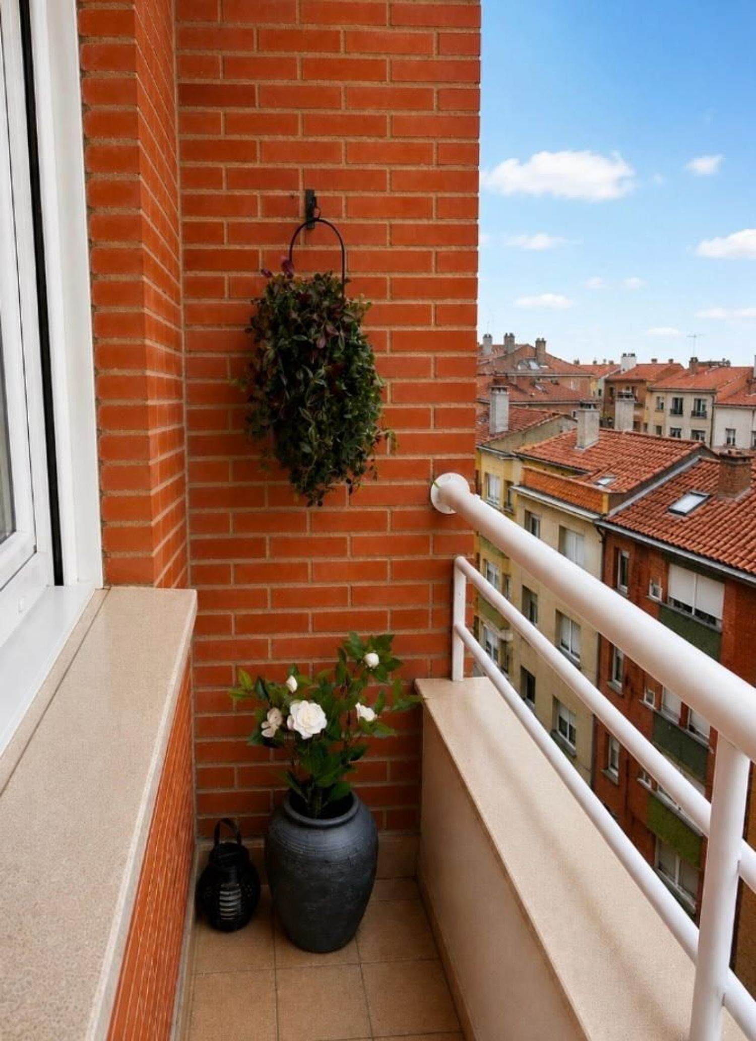 Piso en Calle Montes del Sueve, 37, Ciudad Naranco-Prados de La Fuente - Foto 15