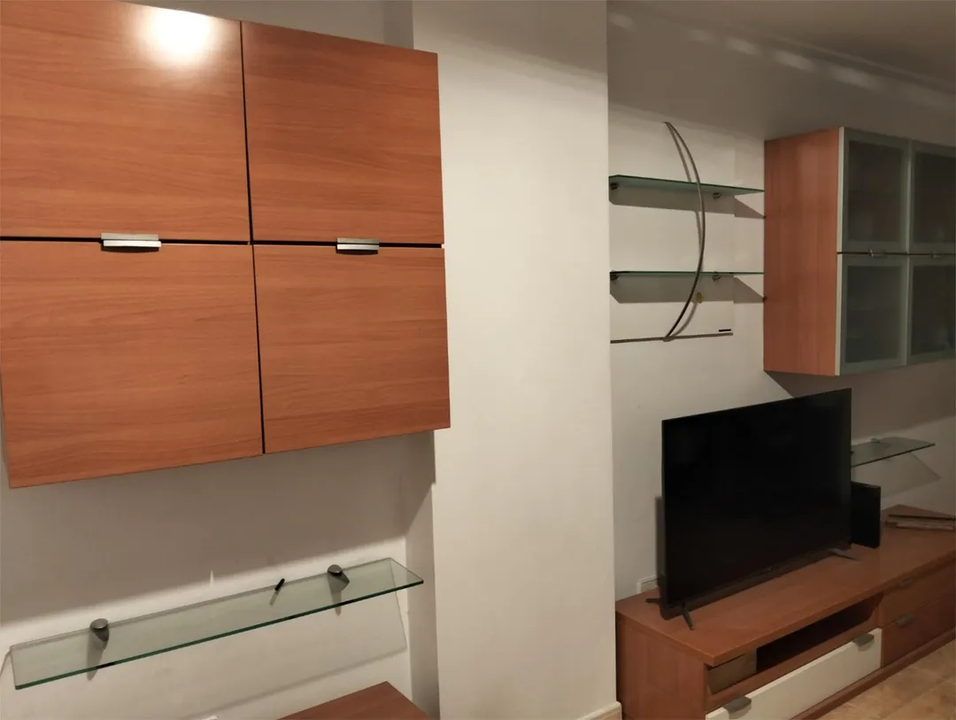 Piso en  Carrer Aurelio Coquillat Pascual 48