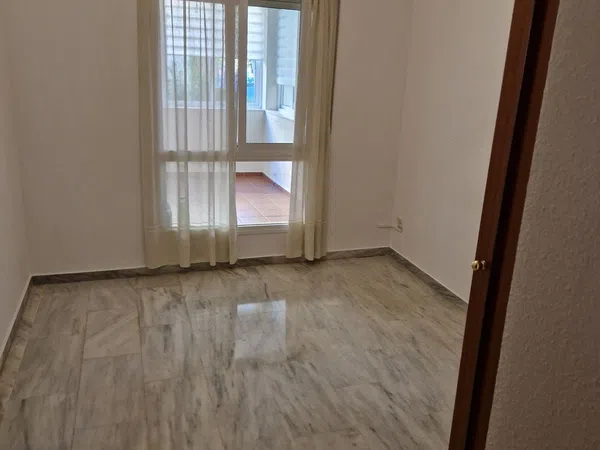 Piso en Avenida Cristobal Colón, 27 - Foto 14