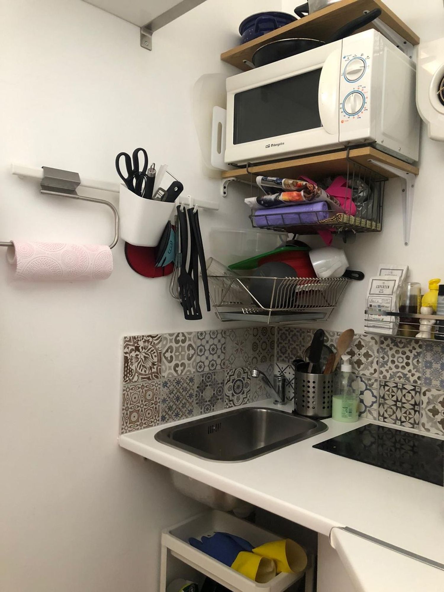 Ático en calle Imperial, 10 - Foto 7