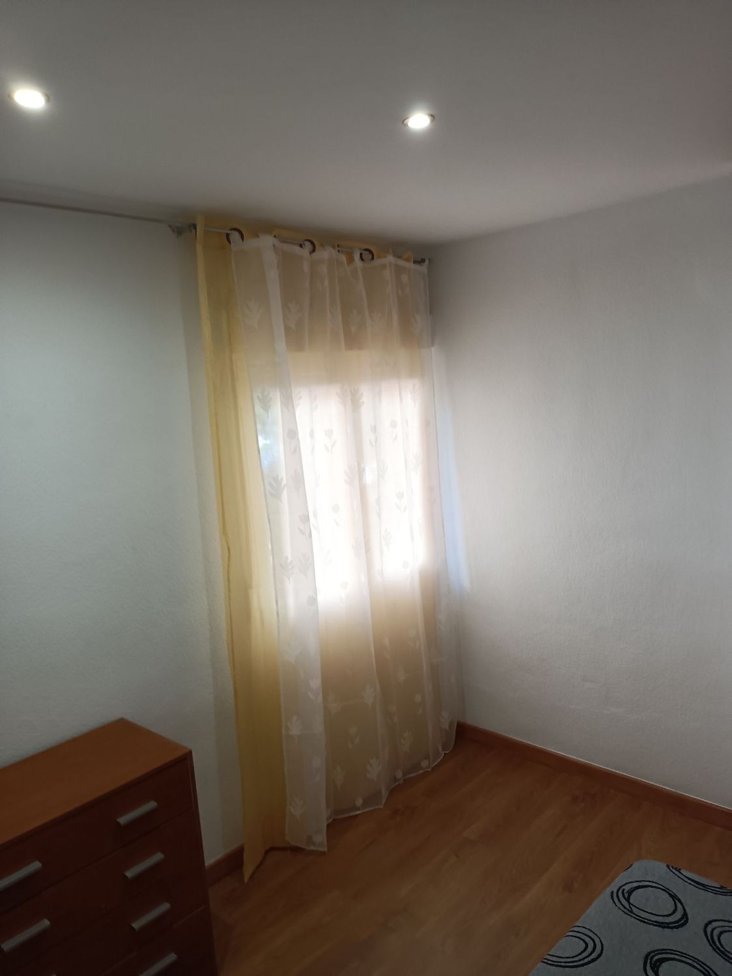 Piso en Zarzaquemada, Zarzaquemada - Foto 12