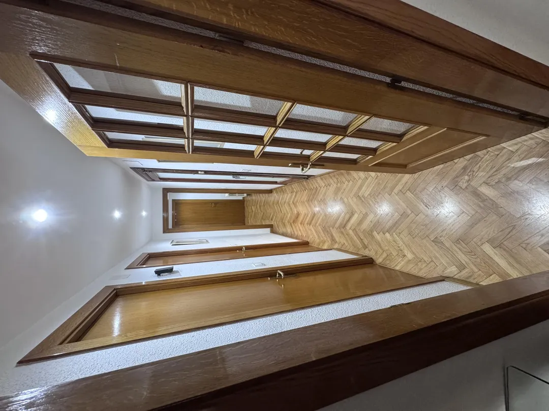 Piso en  Carrer del General Josep Manso i Solà 71 - Foto 7