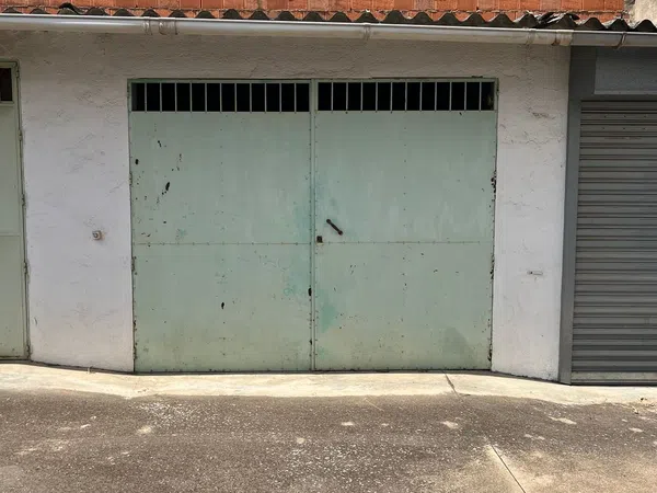 Piso en Calle Conquista, 8 - Foto 4