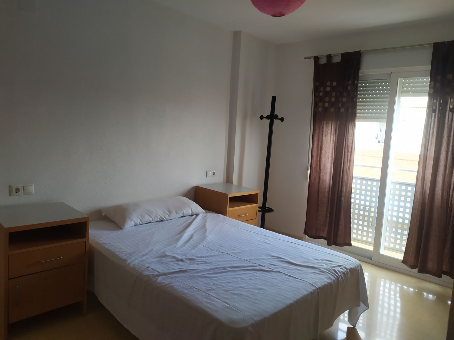 Ático en calle Suiza, 8 - Foto 8