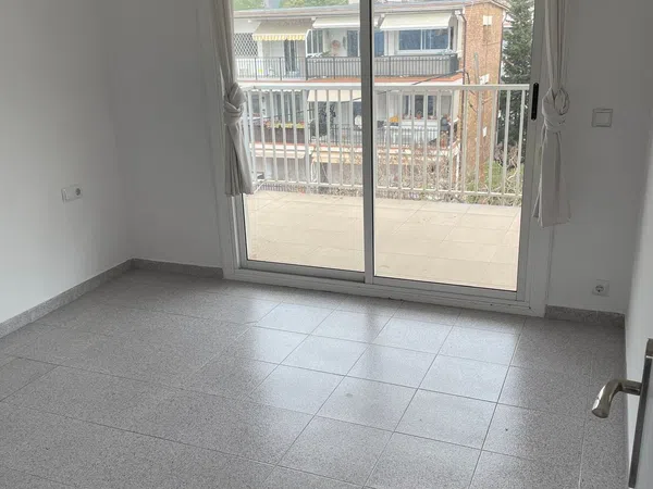 Piso en Avenida República Argentina, 1, Baixador, Baixador - Foto 2