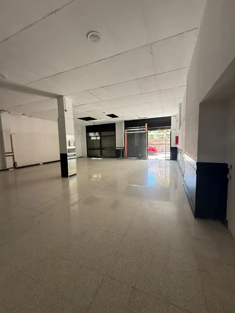 Local comercial en Sant Cugat del Vallès - Foto 39