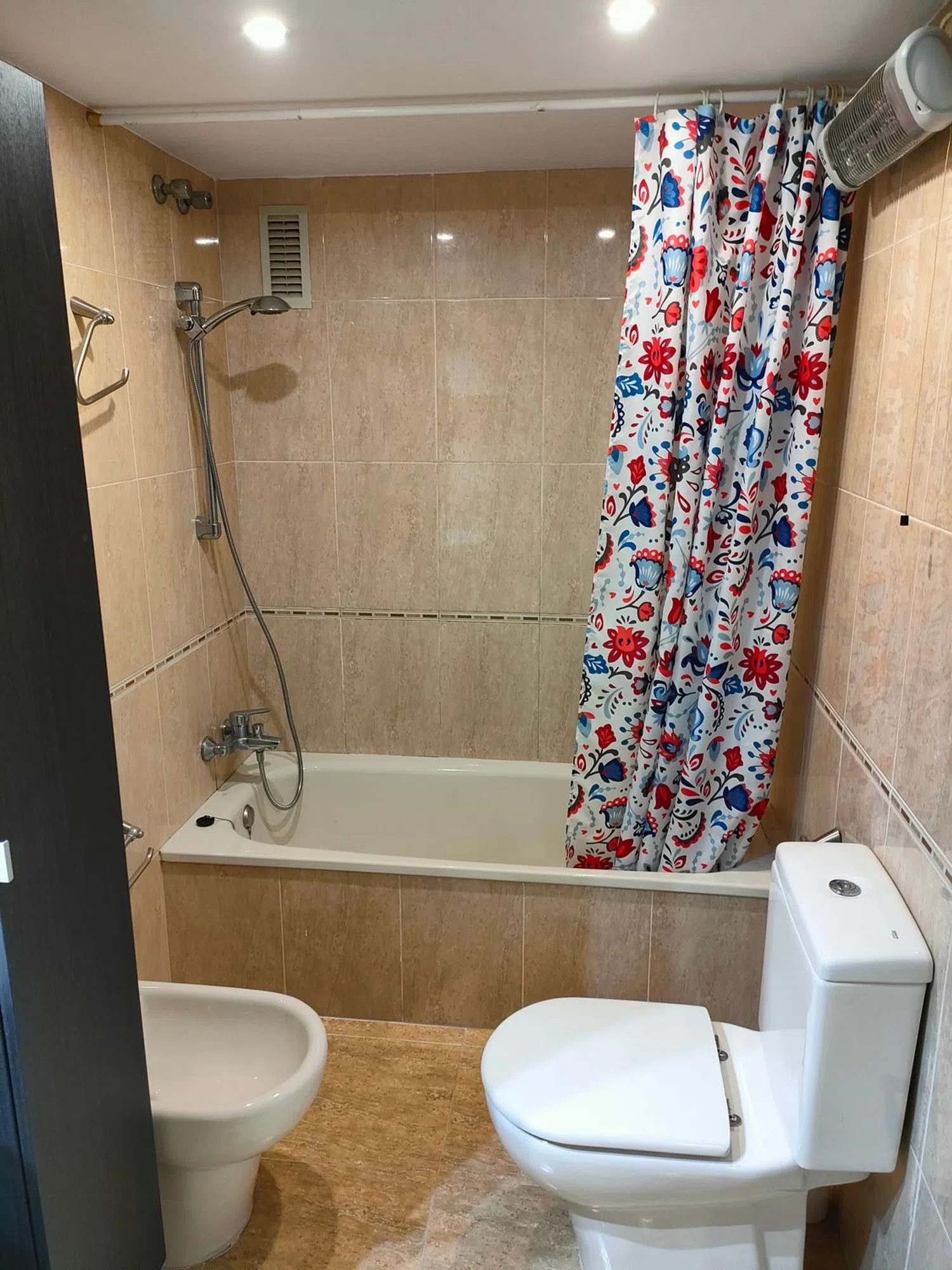 Piso en calle Islas Canarias, 180 - Foto 12