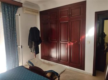Piso en San roque - Foto 4