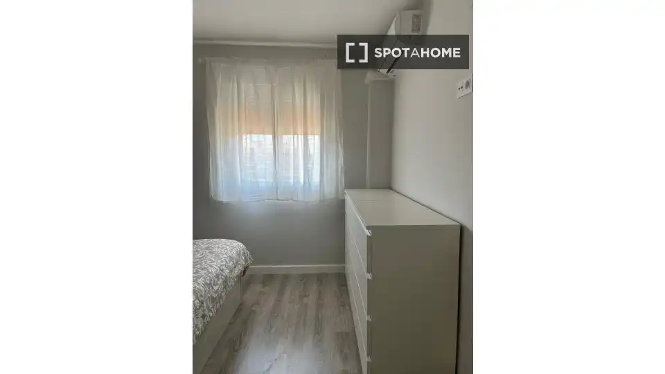 Piso en  Valencia Capital - Foto 16