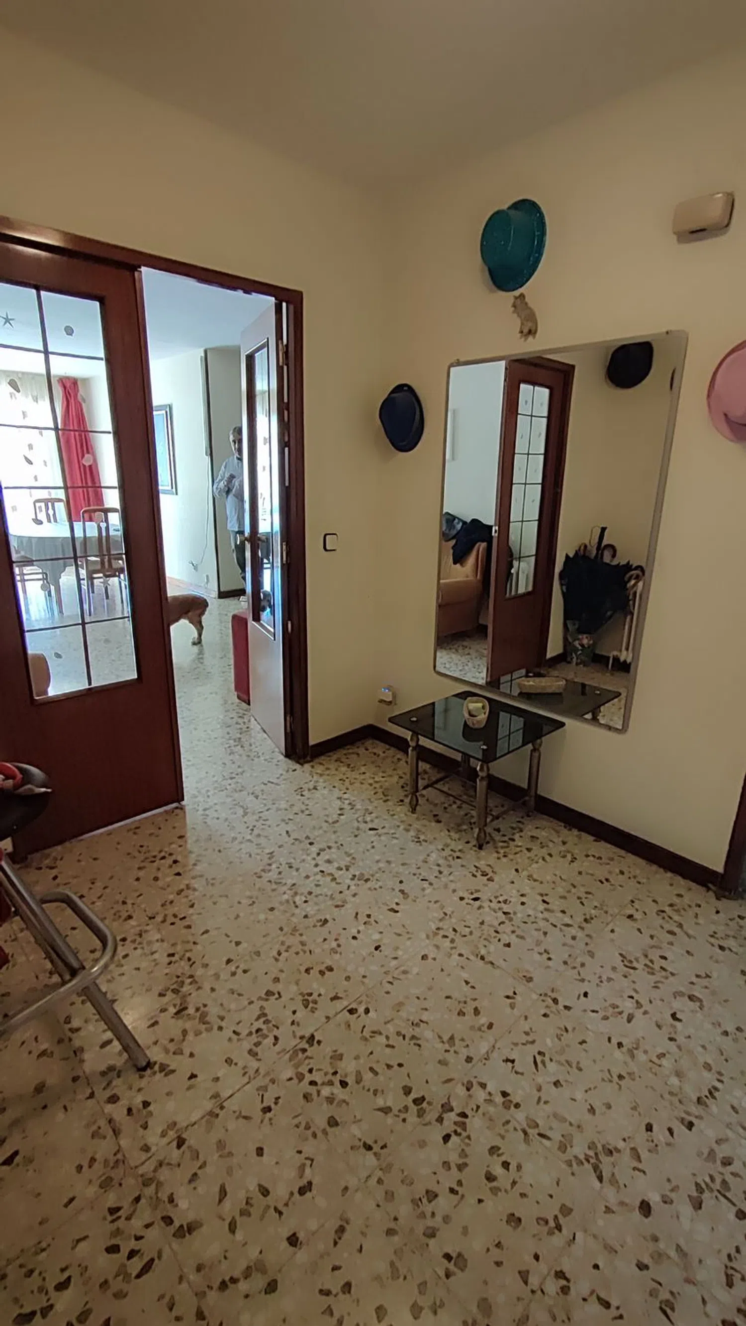 Piso en calle Hilados, 1 d - Foto 3