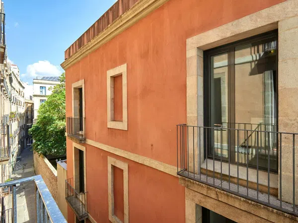 Piso en La Dreta de l'Eixample, La Dreta de l'Eixample - Foto 29