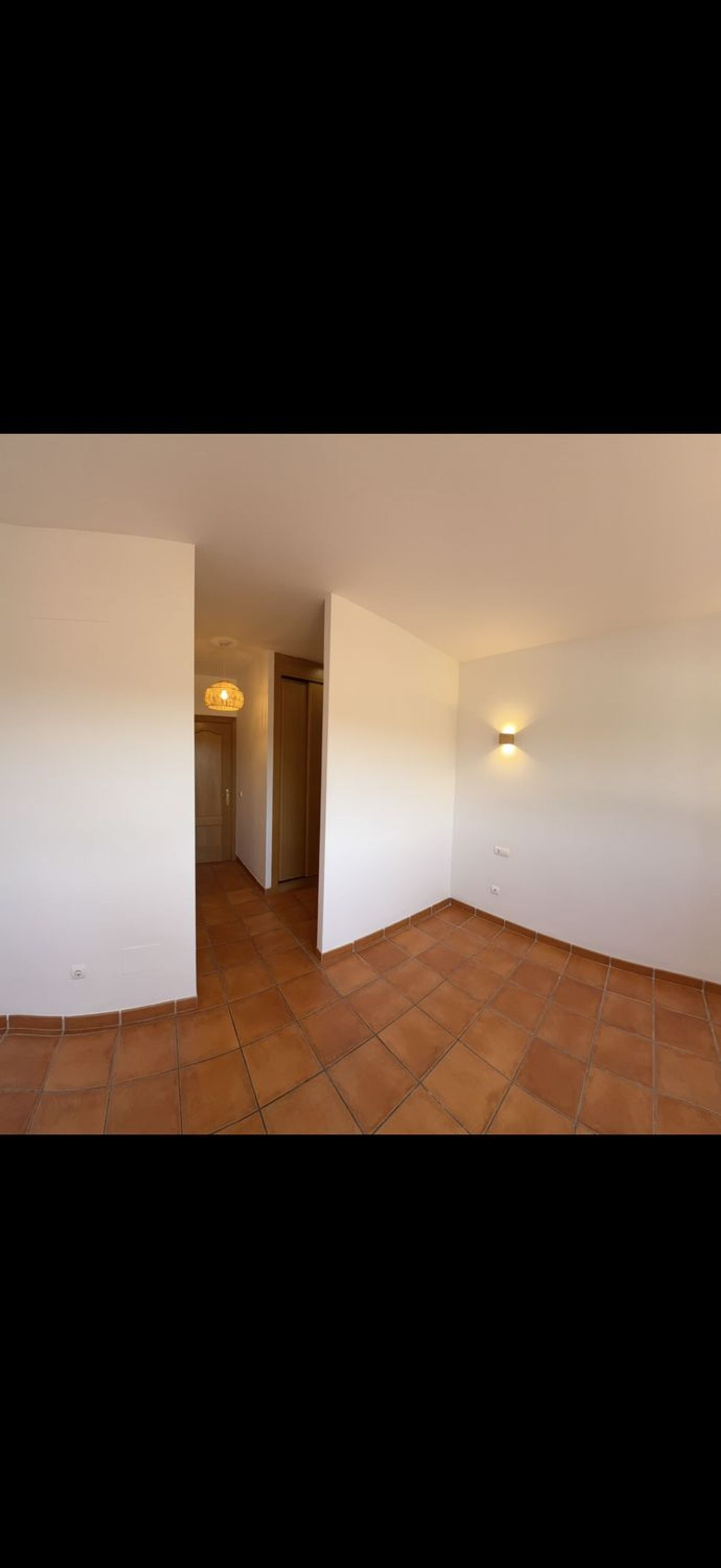 Chalet adosado en Calle dels Molinets, 48 L - Foto 15