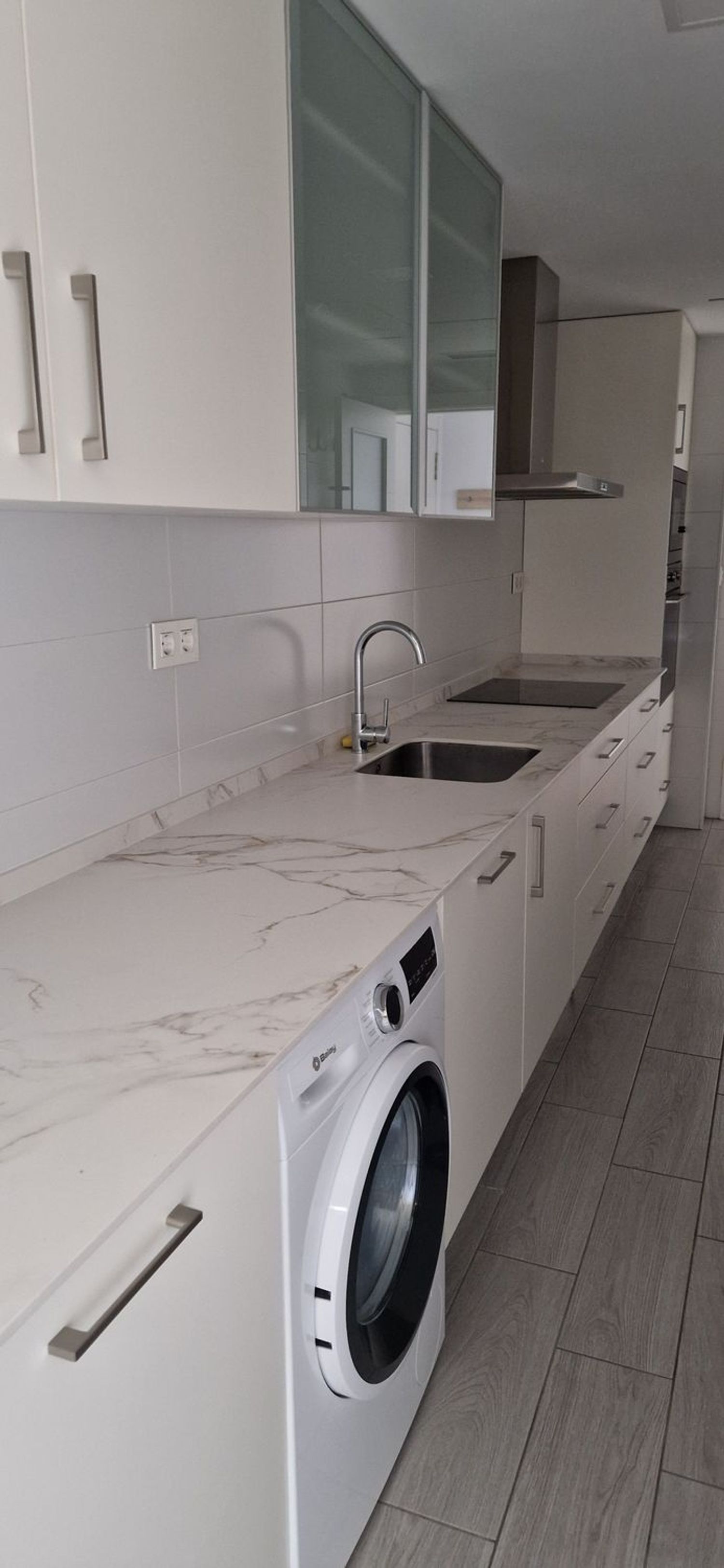 Piso en Calle Venecia, 3, Barrio Alto, Barrio Alto - Foto 5