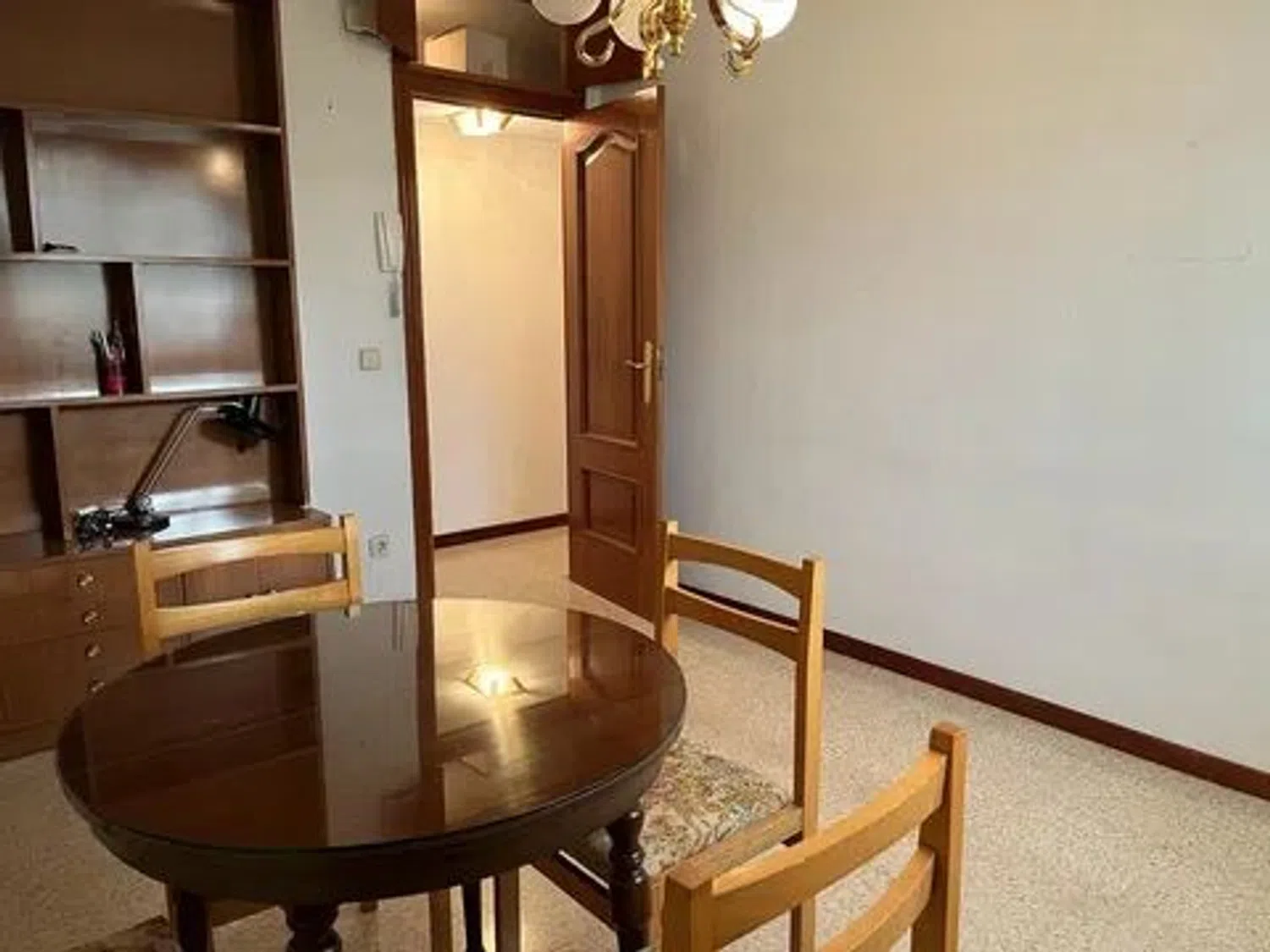 Piso en avenida de la Constitución, 182 - Foto 28