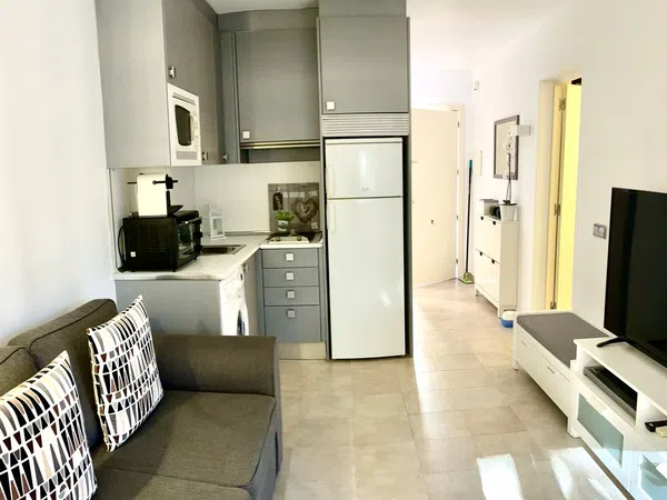 Piso en Via Arquers, dels, 14 - Foto 17