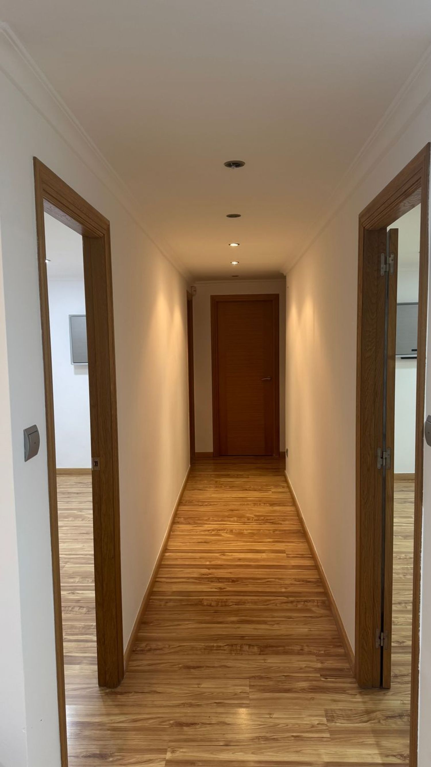 Loft en Calle Blas Valero, 74, Pont Nou-Corazón de Jesús - Foto 6