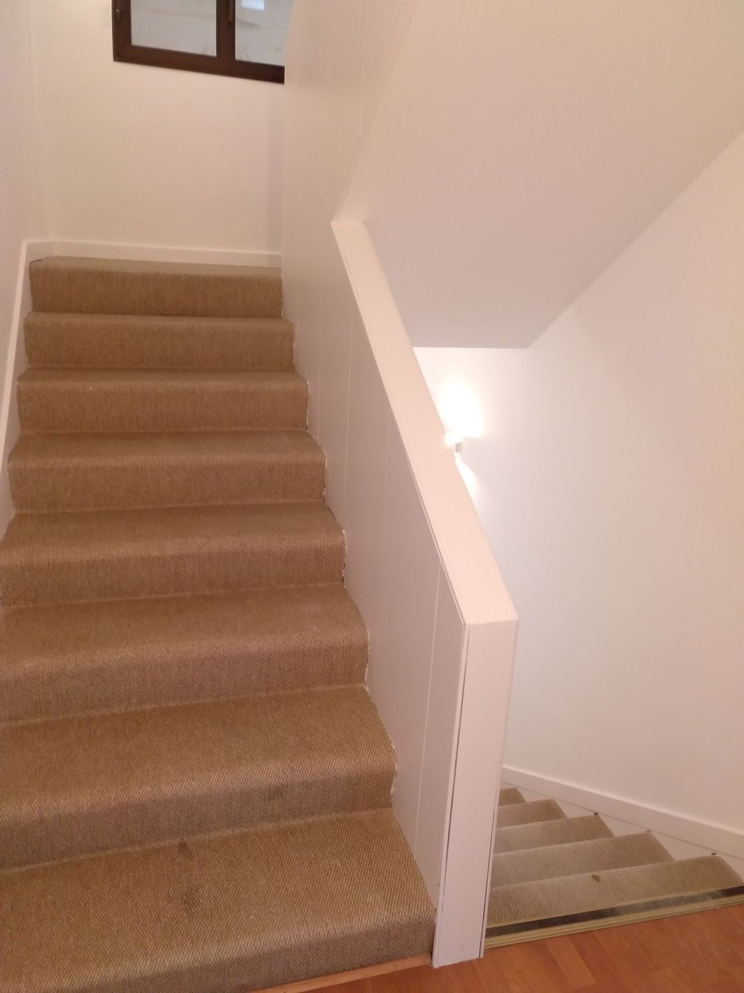 Chalet pareado en calle Timón, 27 - Foto 7