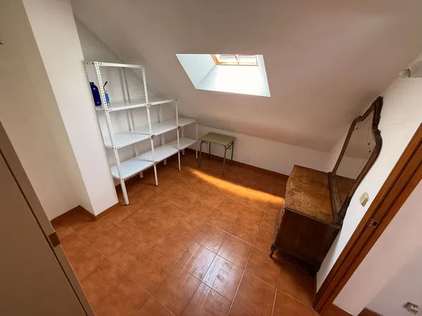 Chalet adosado en Piedras Preciosas, Sector 3 - Foto 40