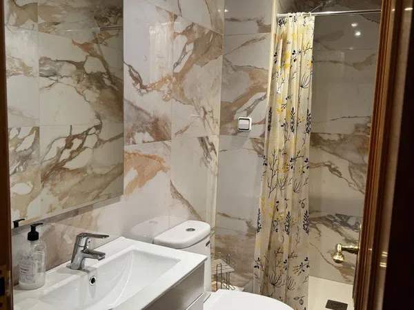 Piso en calle del Pintor Ribera, 6 - Foto 17