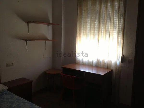 Piso en L'Illa Perduda, L'Illa Perduda - Foto 15