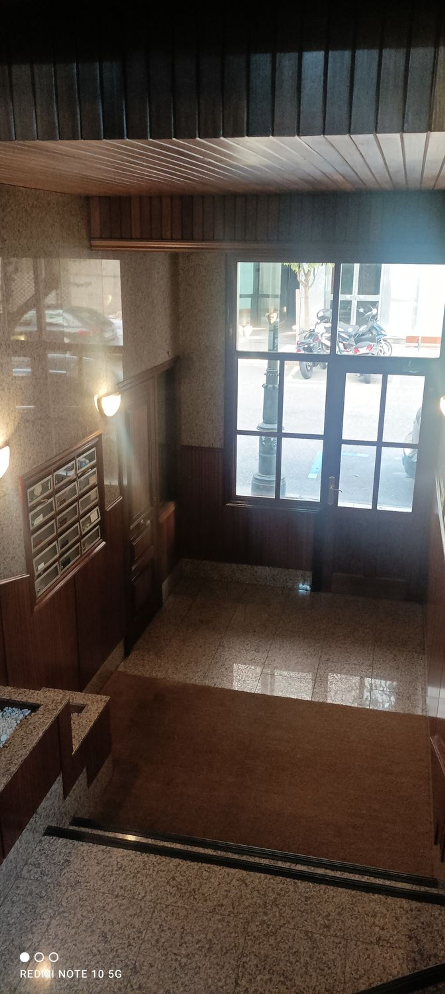 Piso en Calle do Ecuador, 9, Plaza España - Corte Inglés - Foto 4