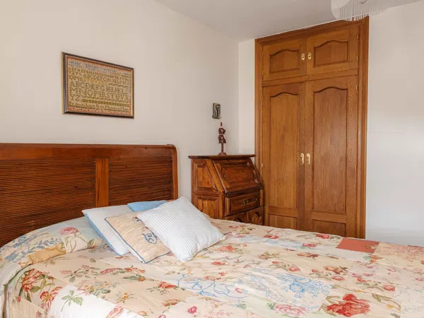 Casa independiente en calle de las Palomas, 11 - Foto 6