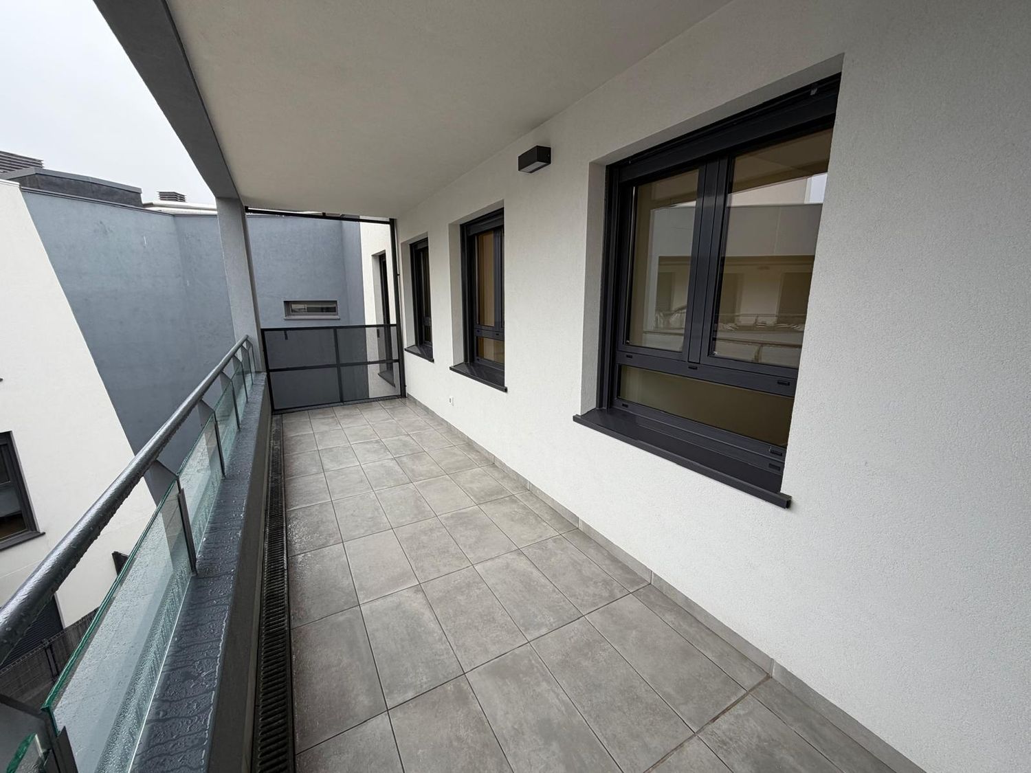 Piso en Calle Tulipán, 4, Marazuela- El Torreón - Foto 8