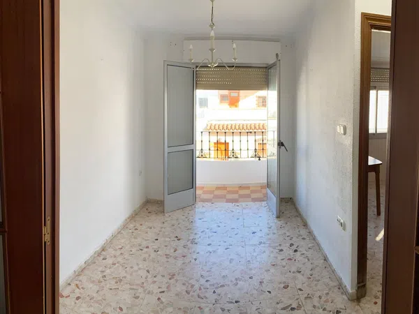 Piso en El Chorrillo - El Molino - Foto 9