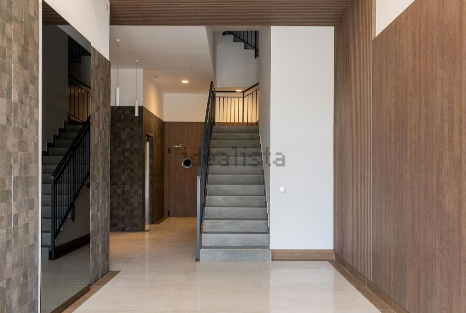 Piso en Orson Welles, 22 - Foto 16