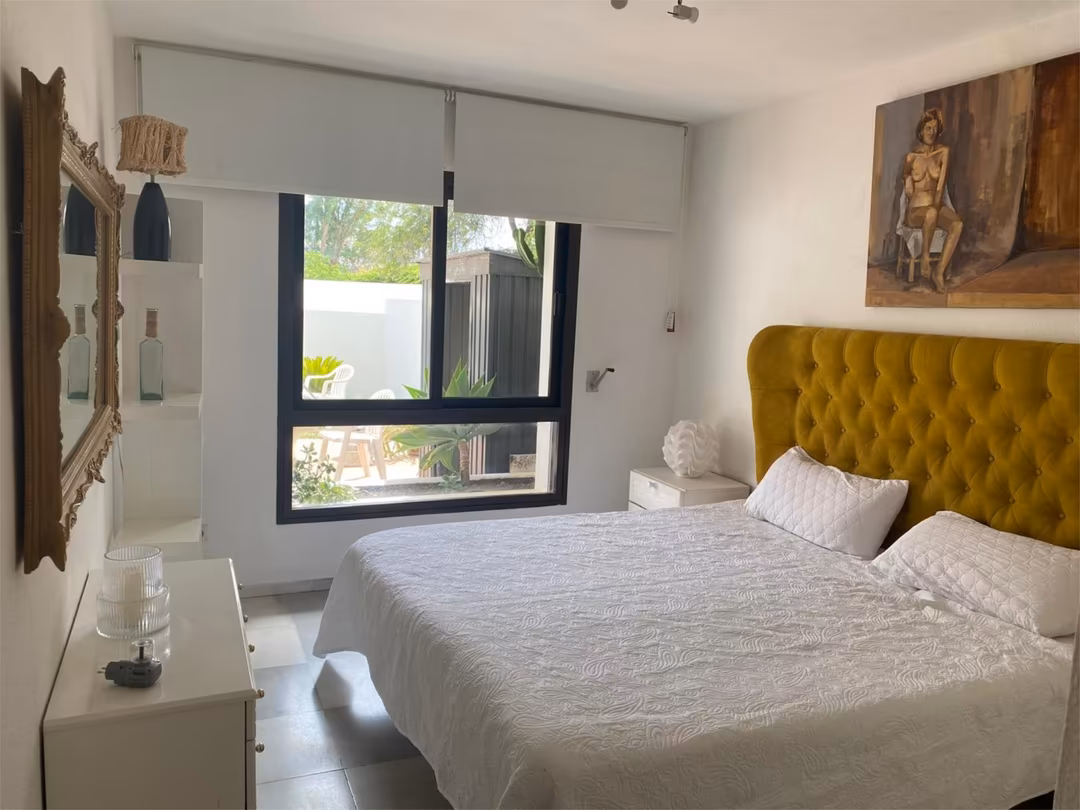 Planta baja en  Avenida José Banús 875 - Foto 13