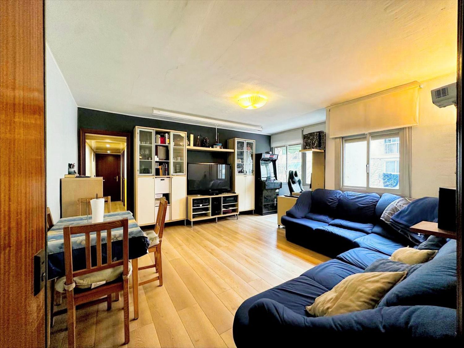 Piso en calle del Cedre, 8 - Foto 1