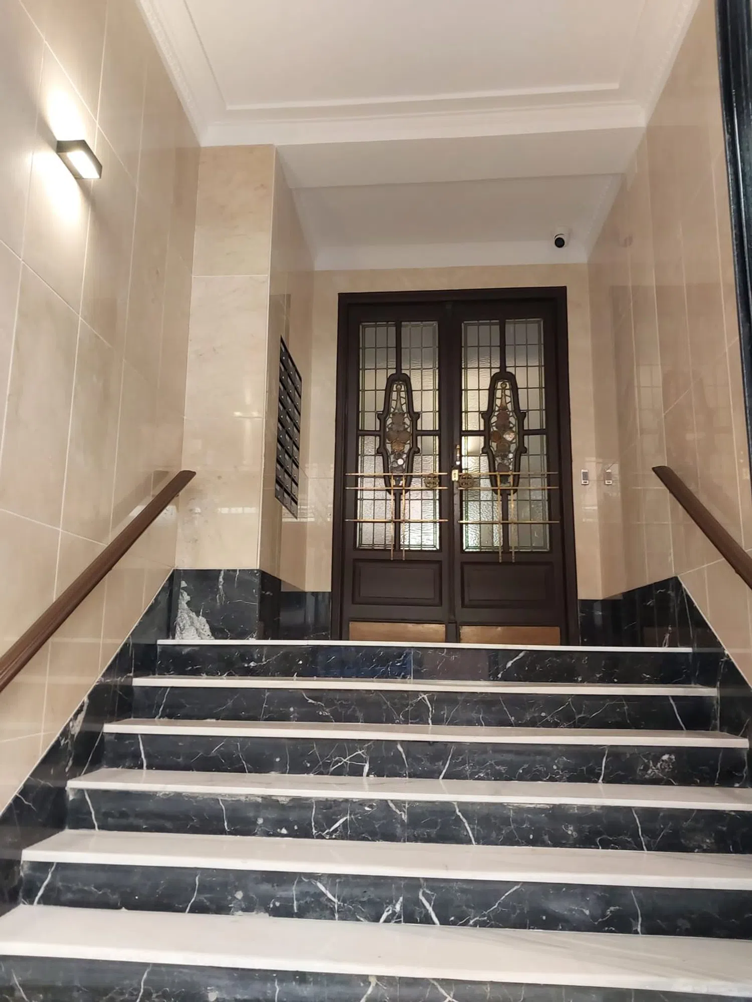 Piso en calle de Juan Álvarez Mendizábal, 83 - Foto 13