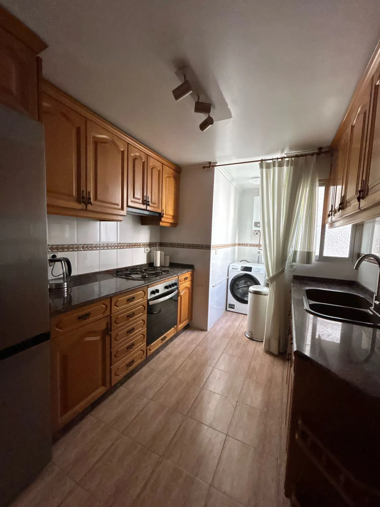 Piso en calle de Juan Bautista Marco, 4 - Foto 9