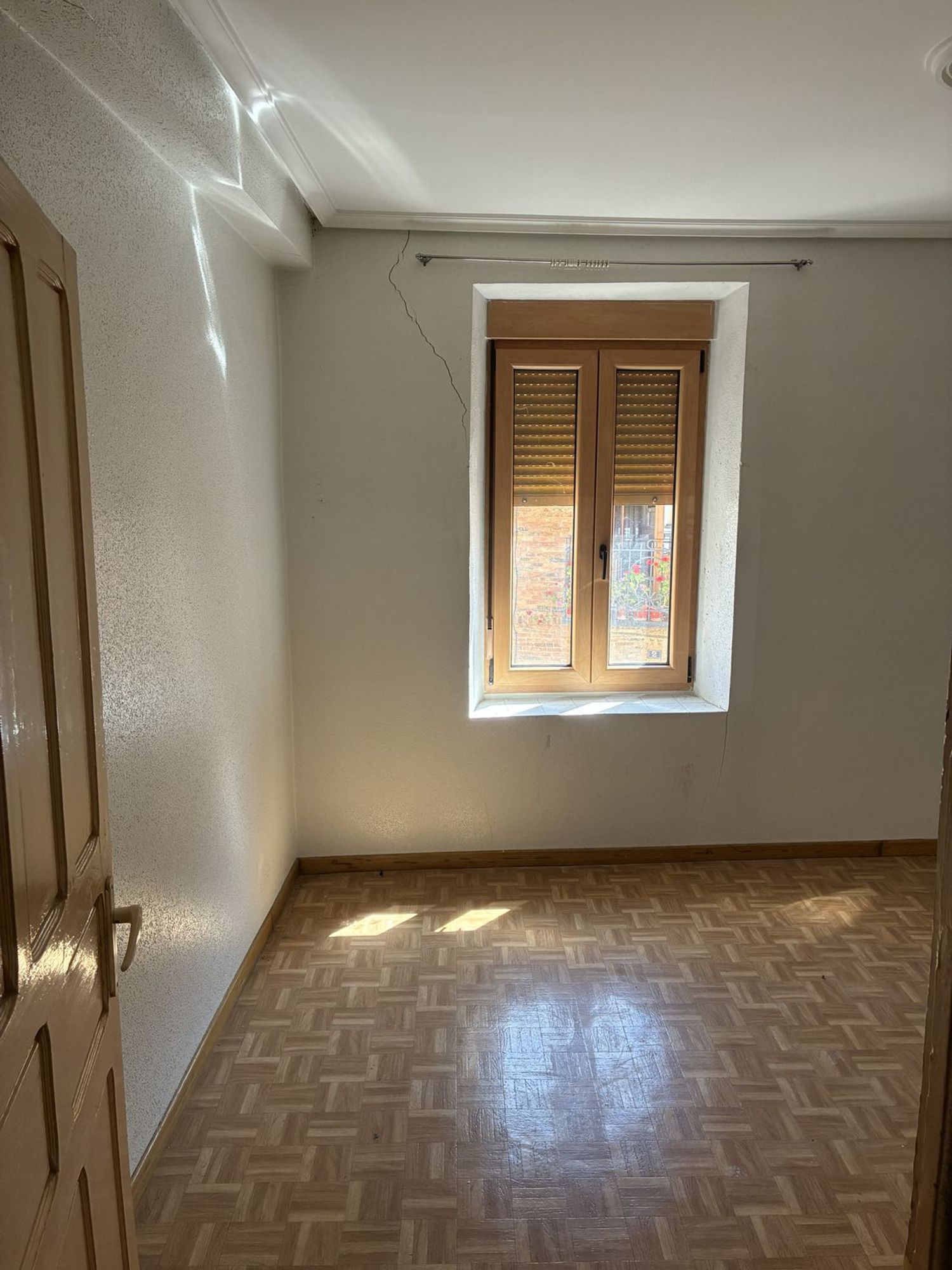 Piso en Calle Alta, 1 - Foto 15