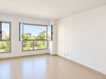 Piso en  Plaça de la Creu de Barberà 1 - Foto 6