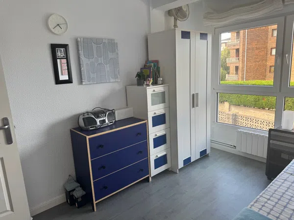 Piso en Avenida los Castros, 30, El Sardinero, El Sardinero - Foto 22